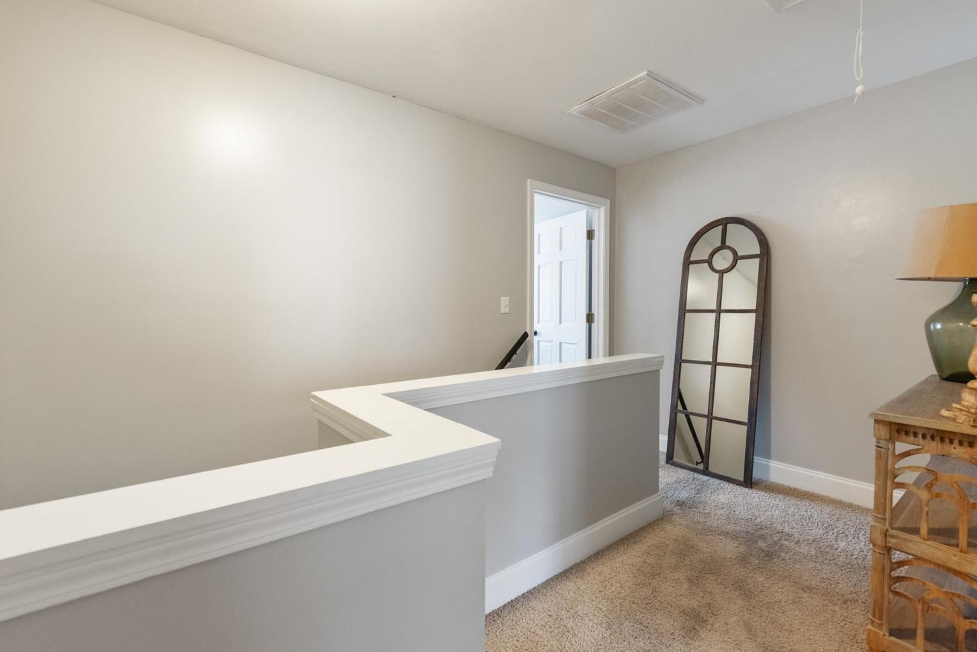 Downtown Ocean Springs Townhouse 3 Bedrooms Zewnętrze zdjęcie