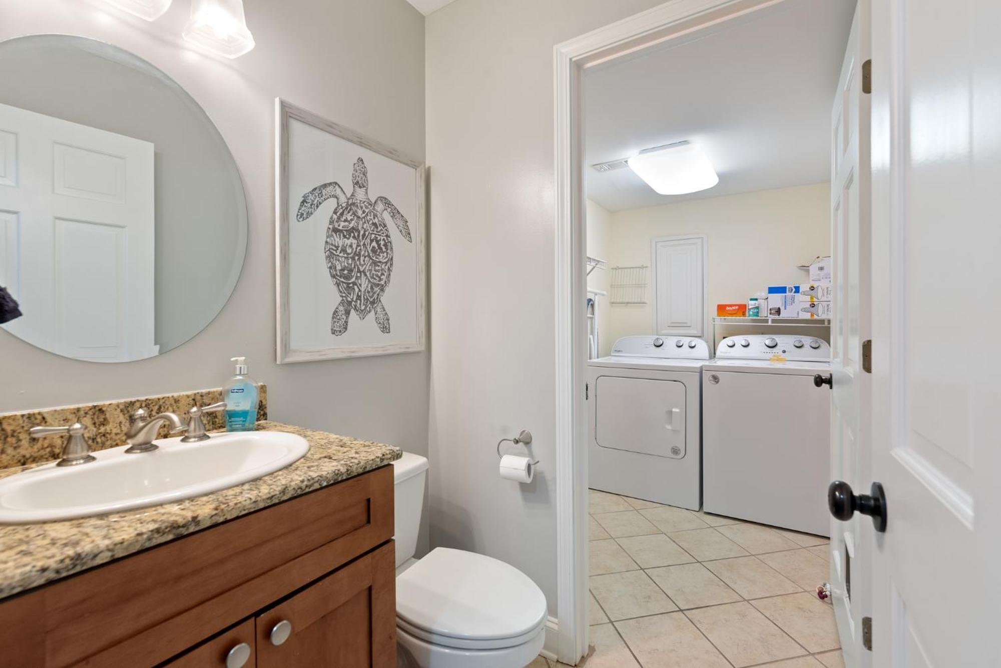 Downtown Ocean Springs Townhouse 3 Bedrooms Zewnętrze zdjęcie