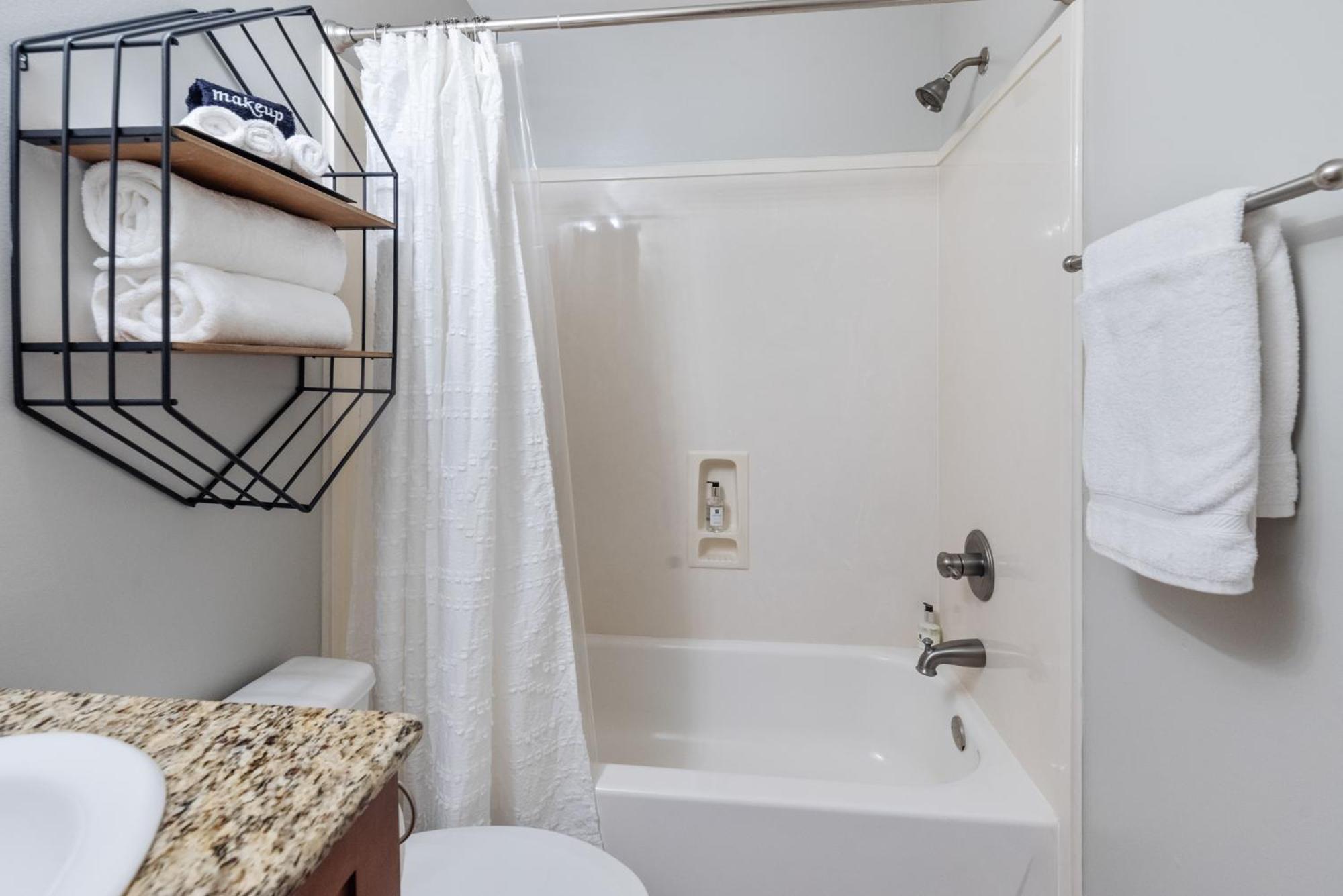Downtown Ocean Springs Townhouse 3 Bedrooms Zewnętrze zdjęcie