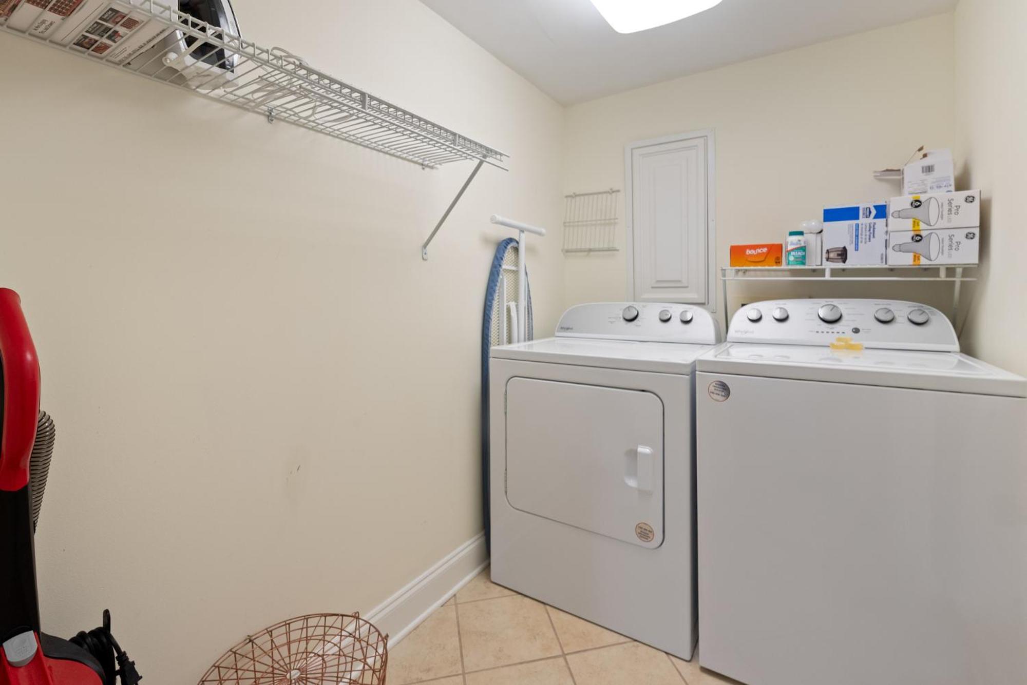 Downtown Ocean Springs Townhouse 3 Bedrooms Zewnętrze zdjęcie