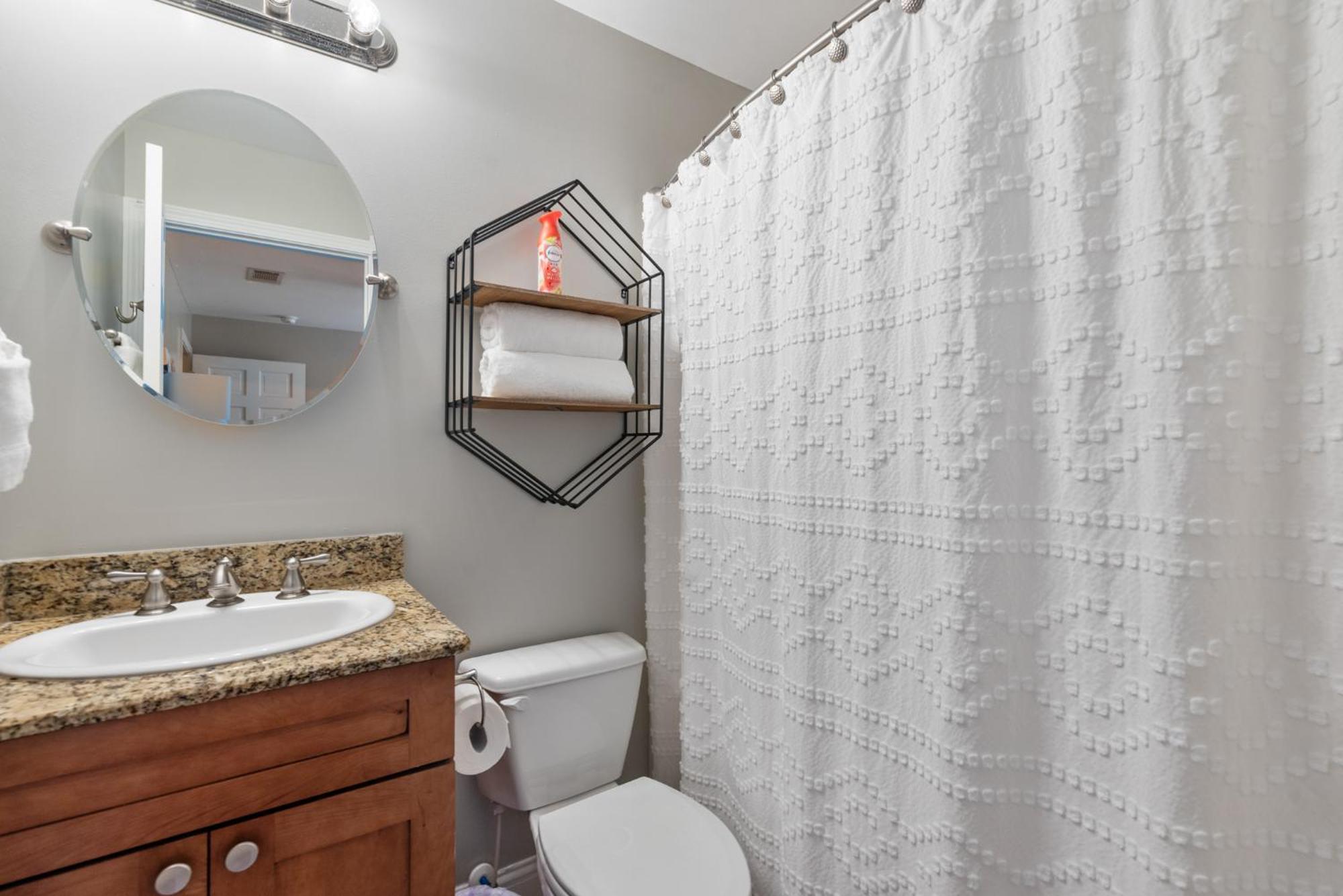 Downtown Ocean Springs Townhouse 3 Bedrooms Zewnętrze zdjęcie